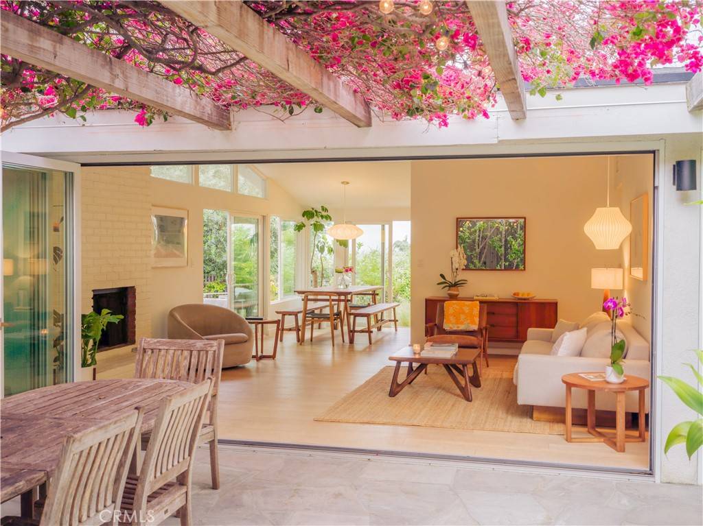 Rancho Palos Verdes, CA 90275,2116 W General ST