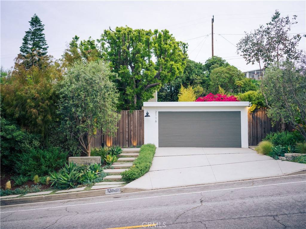 Rancho Palos Verdes, CA 90275,2116 W General ST