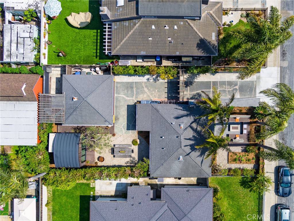 Redondo Beach, CA 90278,1214 Steinhart AVE