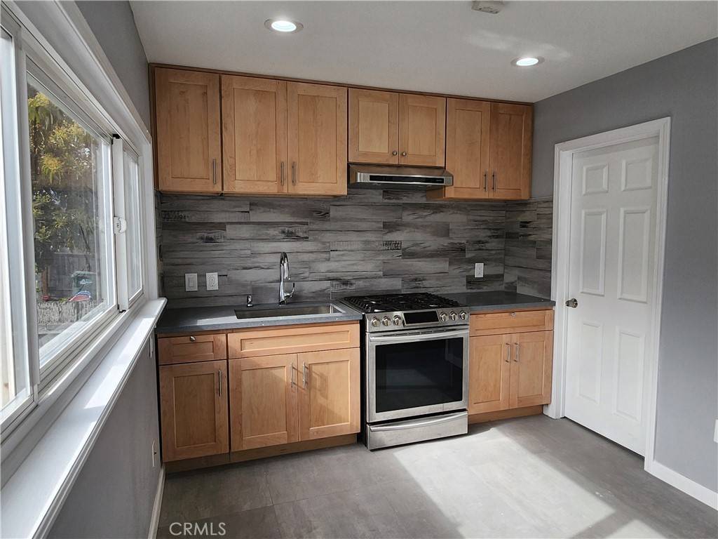 Redondo Beach, CA 90277,Address not disclosed