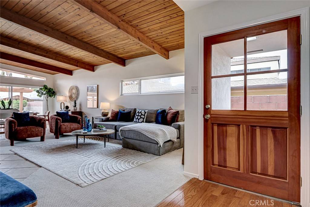 Torrance, CA 90503,2914 Sonoma ST