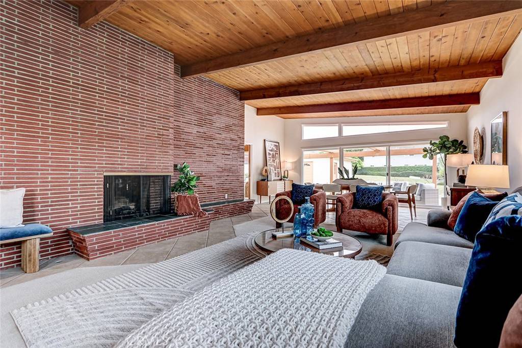 Torrance, CA 90503,2914 Sonoma ST