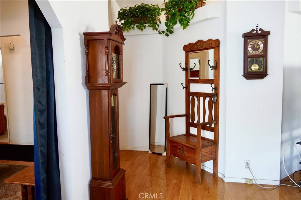 Paramount, CA 90723,16601 Garfield AVE #107