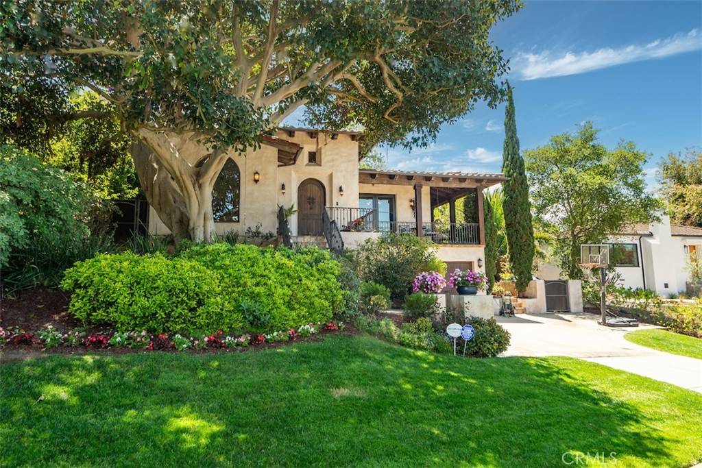 Palos Verdes Estates, CA 90274,3904 Via Cardelina