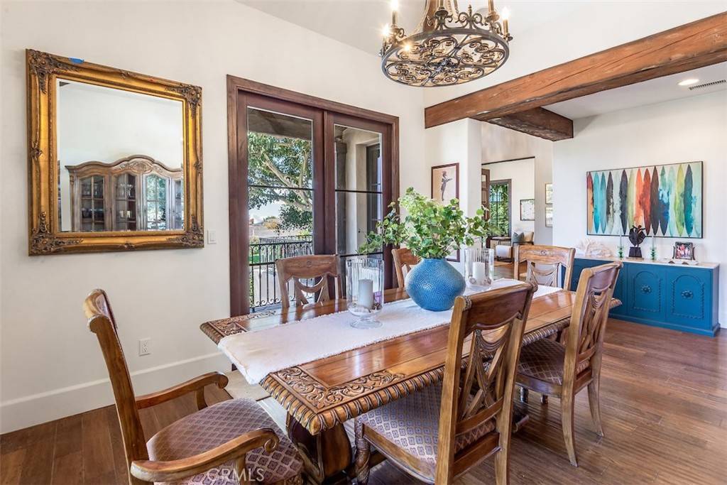 Palos Verdes Estates, CA 90274,3904 Via Cardelina