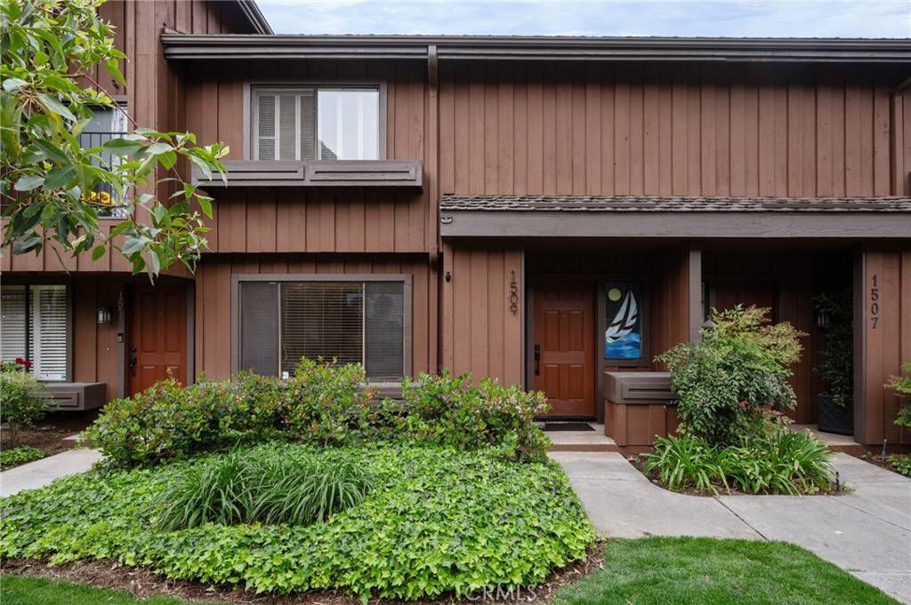 San Pedro, CA 90732,1509 Dalmatia DR