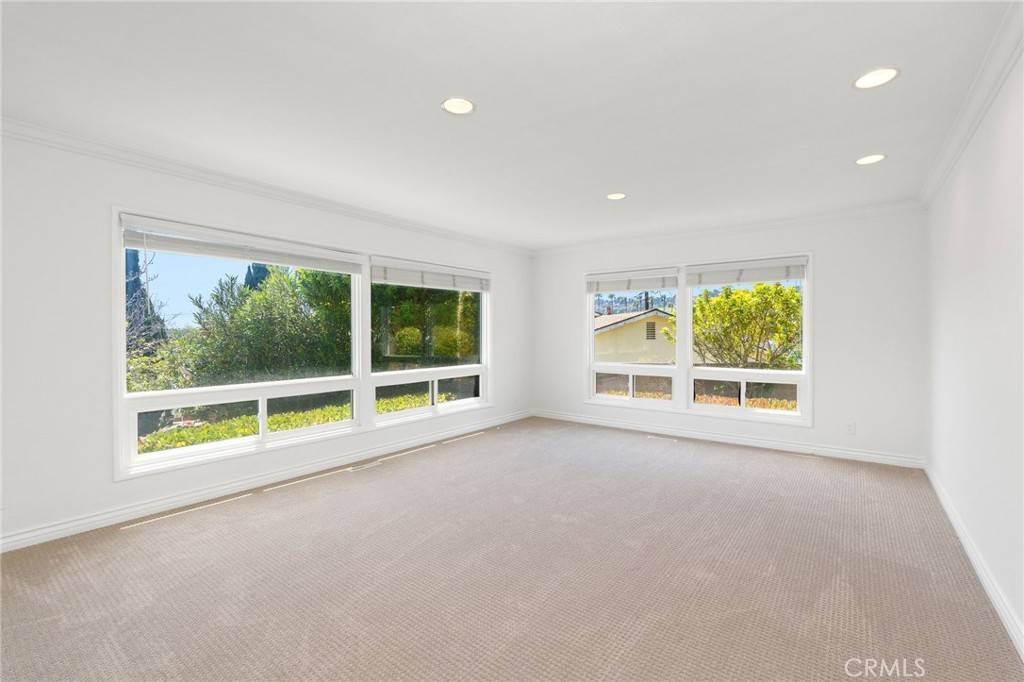 Torrance, CA 90505,23117 Romano PL