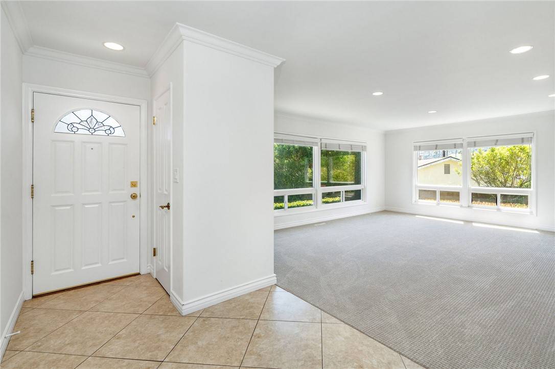 Torrance, CA 90505,23117 Romano PL