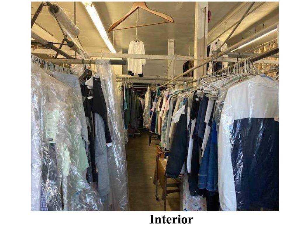 Los Angeles, CA 90003,9422 S Main ST