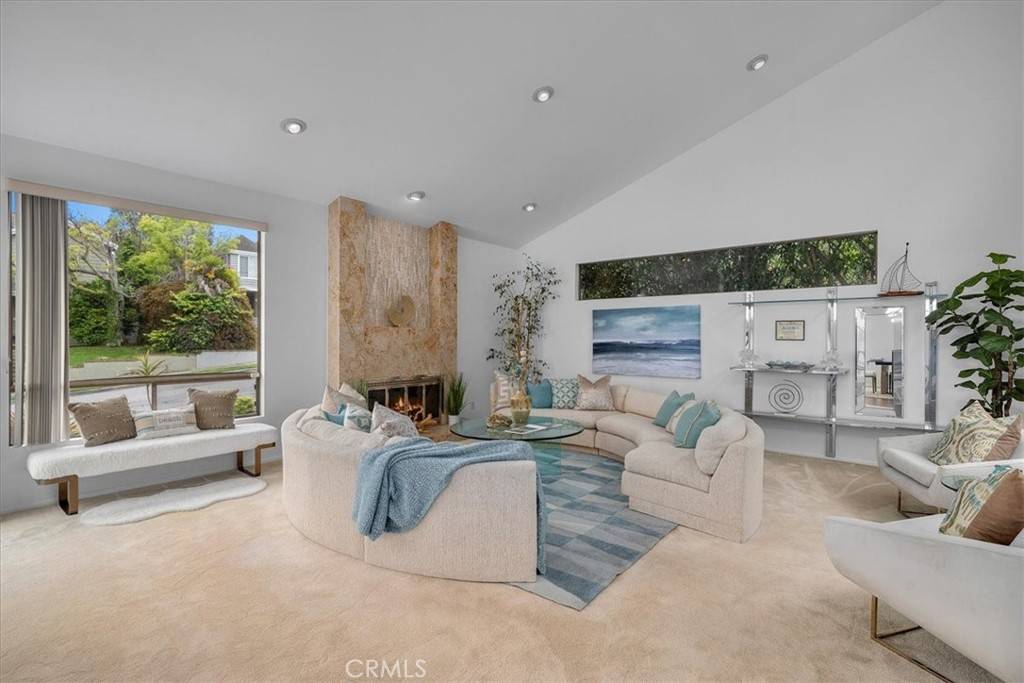 Manhattan Beach, CA 90266,1467 18th ST