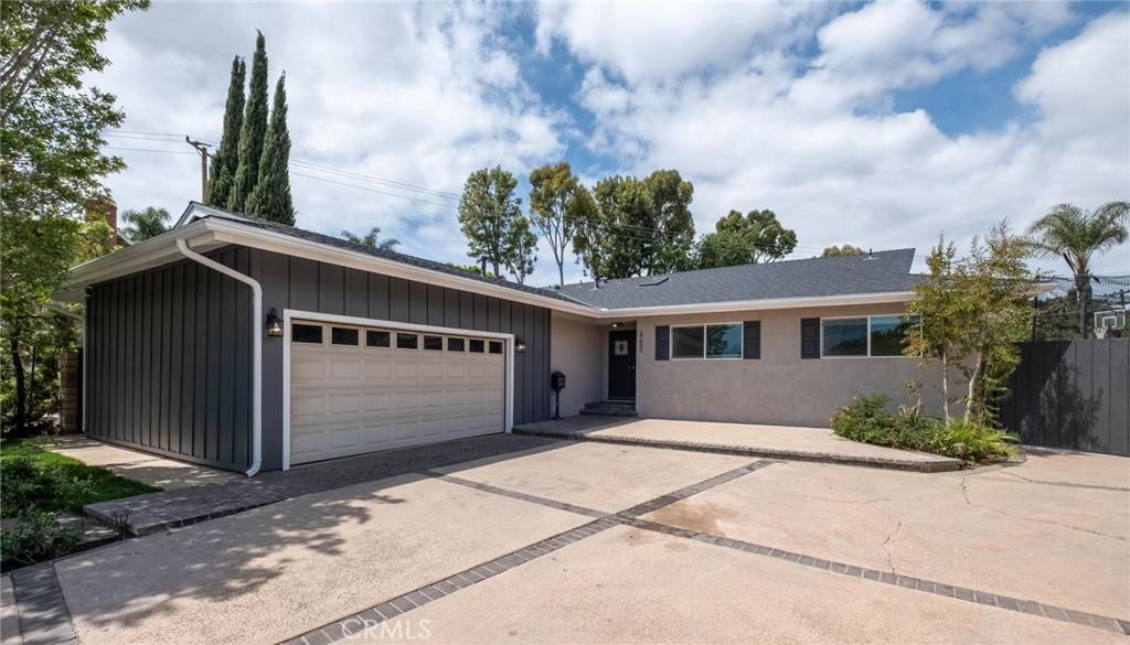 Rancho Palos Verdes, CA 90275,27602 Eldena DR