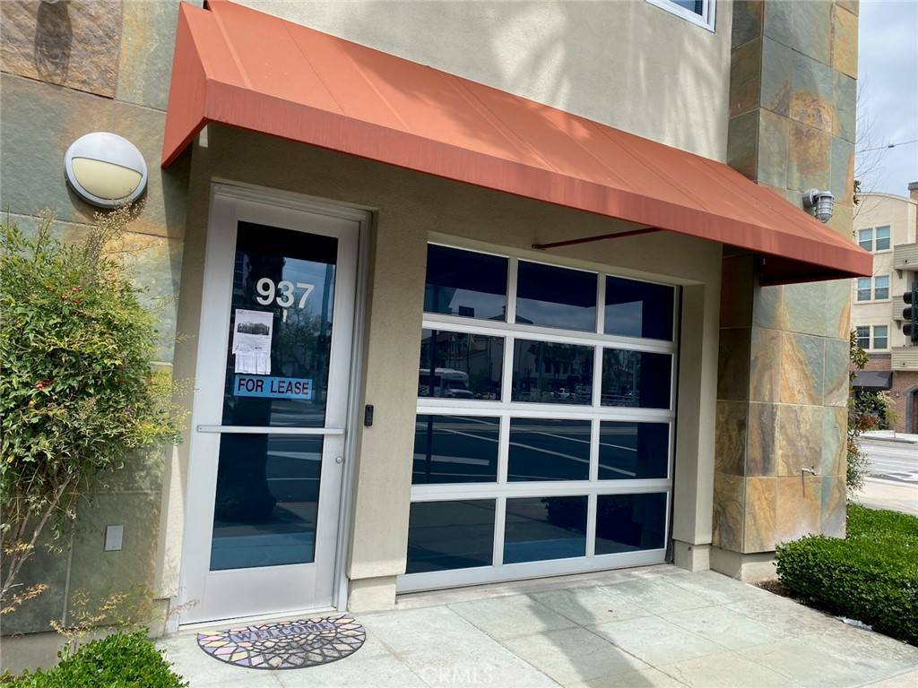 Santa Ana, CA 92701,937 E Santa Ana BLVD