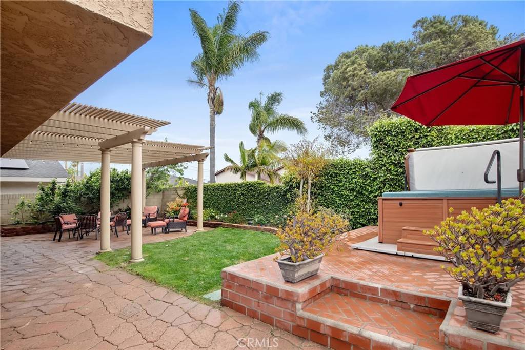 Carson, CA 90745,22736 Jody LN
