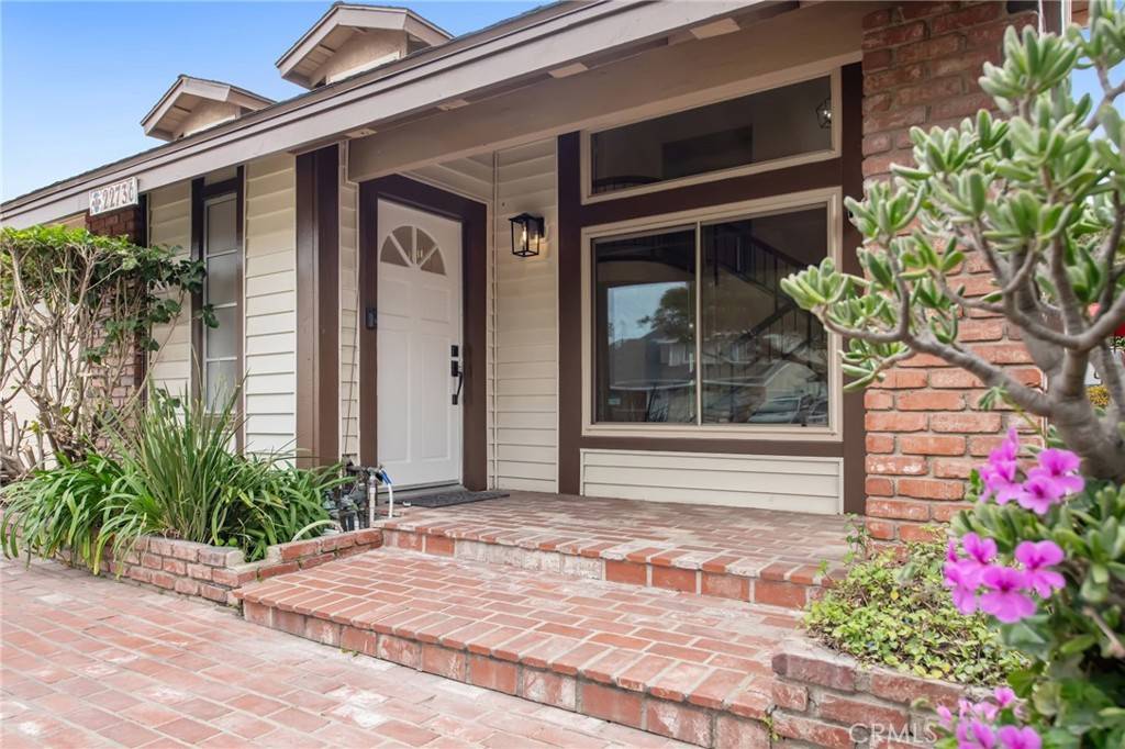 Carson, CA 90745,22736 Jody LN