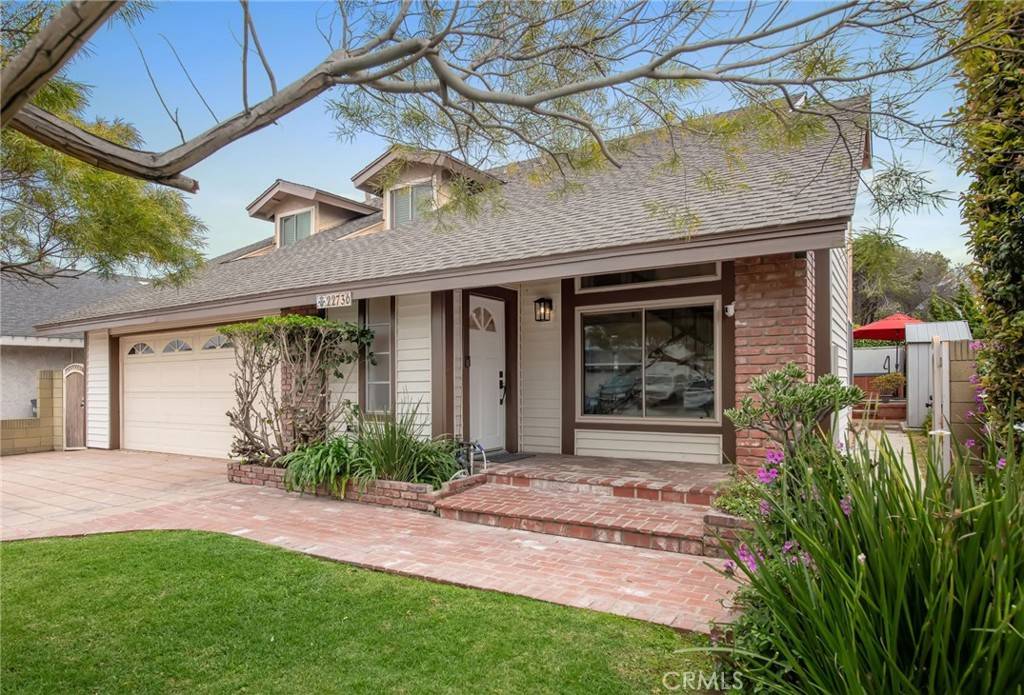 Carson, CA 90745,22736 Jody LN