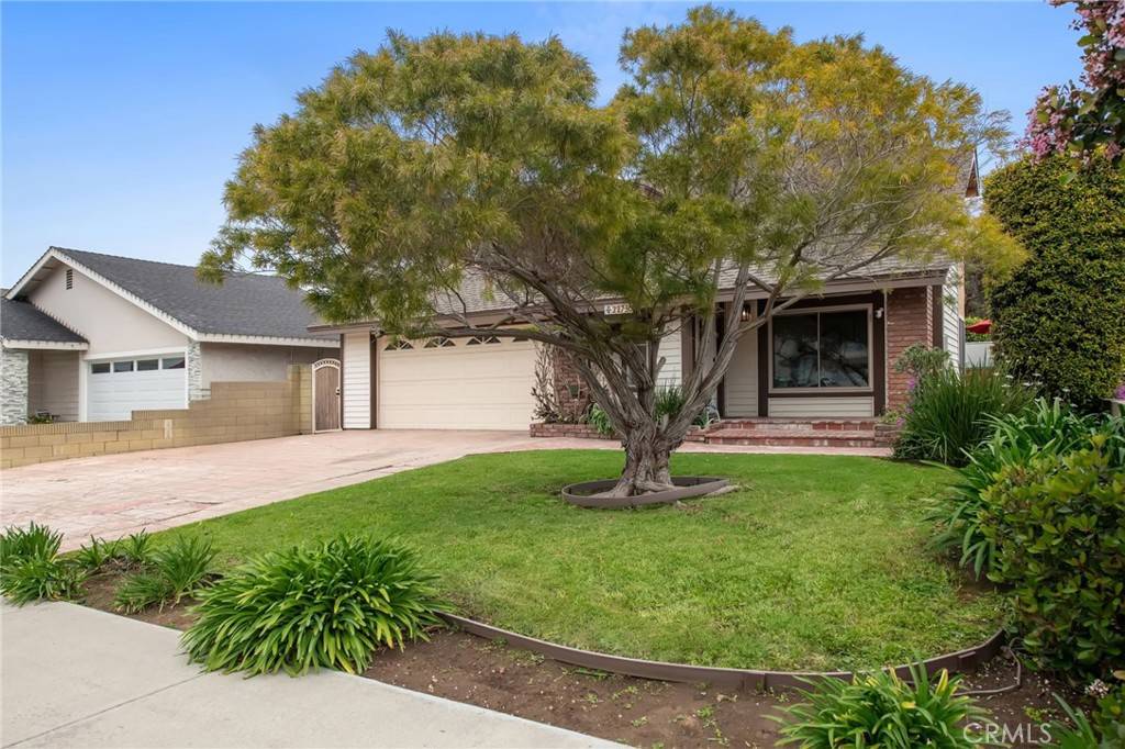 Carson, CA 90745,22736 Jody LN