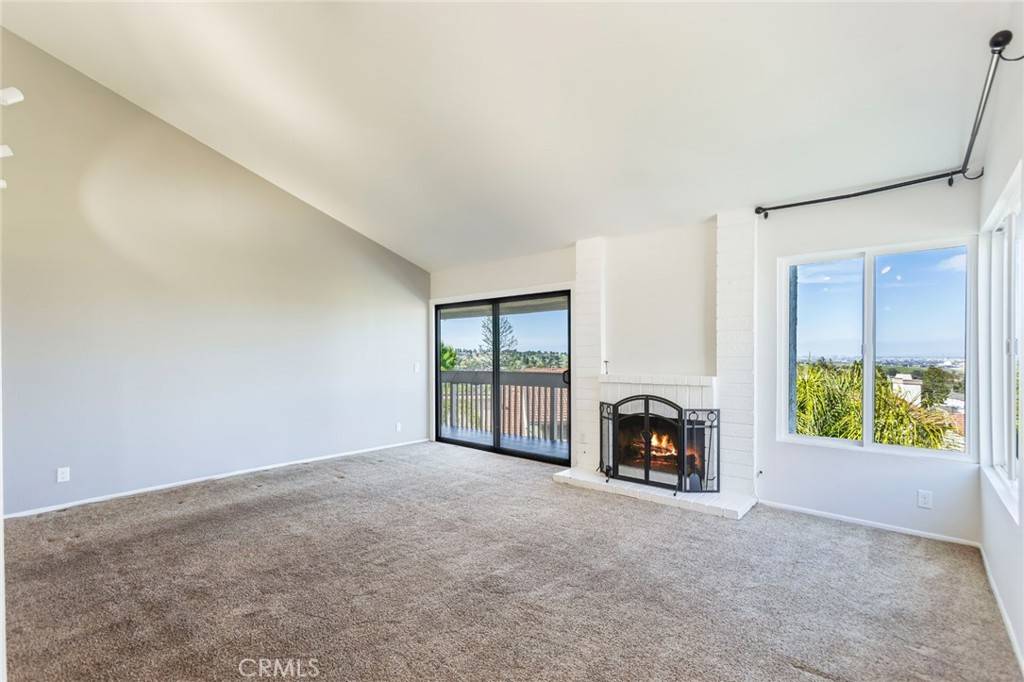 Rancho Palos Verdes, CA 90275,1833 Caddington Drive #67