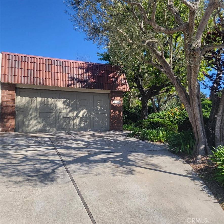 Rolling Hills Estates, CA 90274,114 Cresta Verde DR