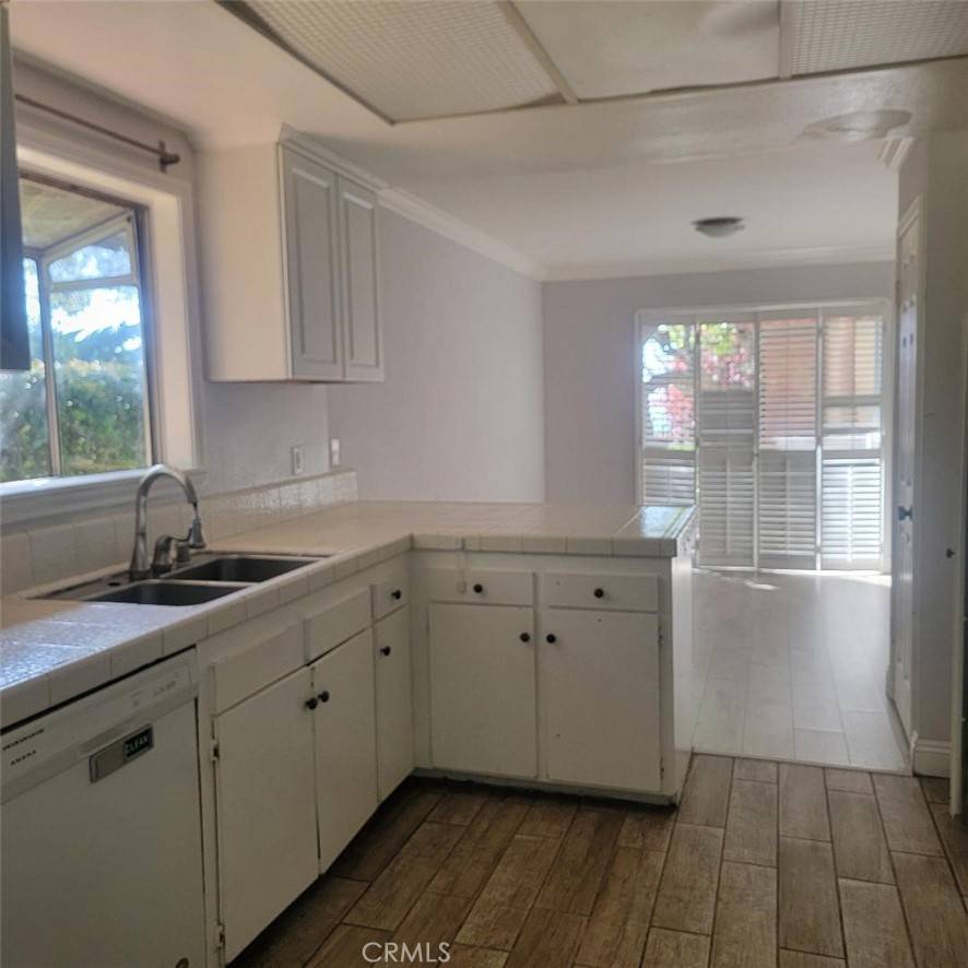 Rolling Hills Estates, CA 90274,114 Cresta Verde DR