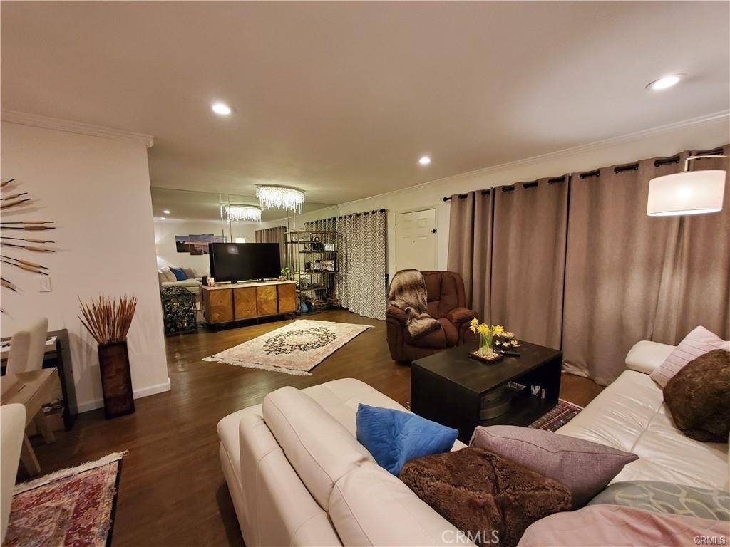 San Pedro, CA 90732,322 S Miraleste DR #170