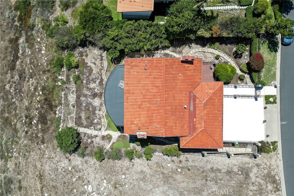 Rancho Palos Verdes, CA 90275,6348 Chartres DR