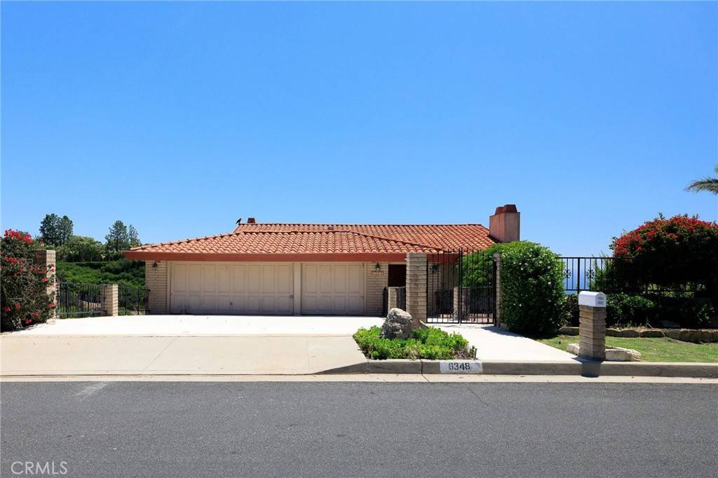 Rancho Palos Verdes, CA 90275,6348 Chartres DR