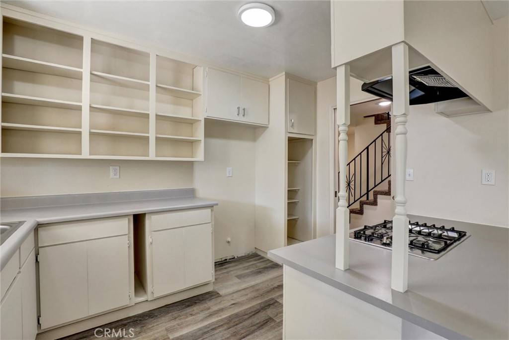 21934 Millpoint AVE Carson, CA 90745