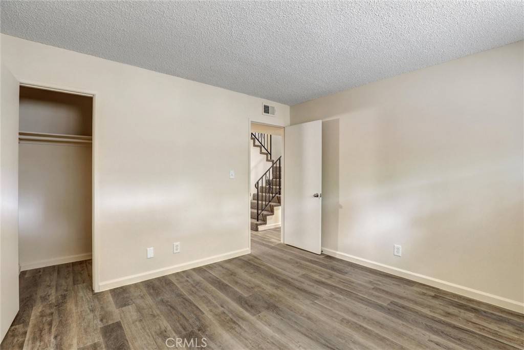21934 Millpoint AVE Carson, CA 90745