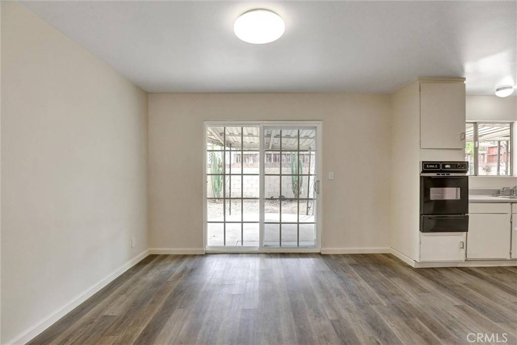 Carson, CA 90745,21934 Millpoint AVE