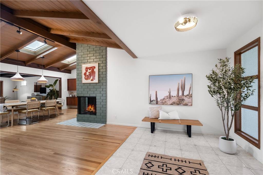 Altadena, CA 91001,740 Figueroa DR
