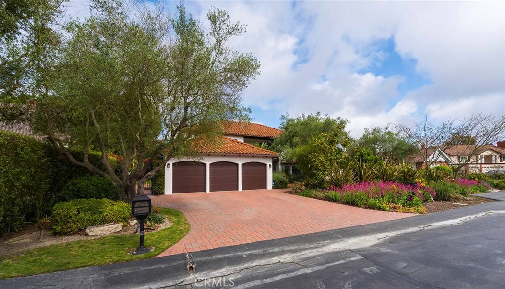 Rolling Hills Estates, CA 90274,23 Country Meadow RD