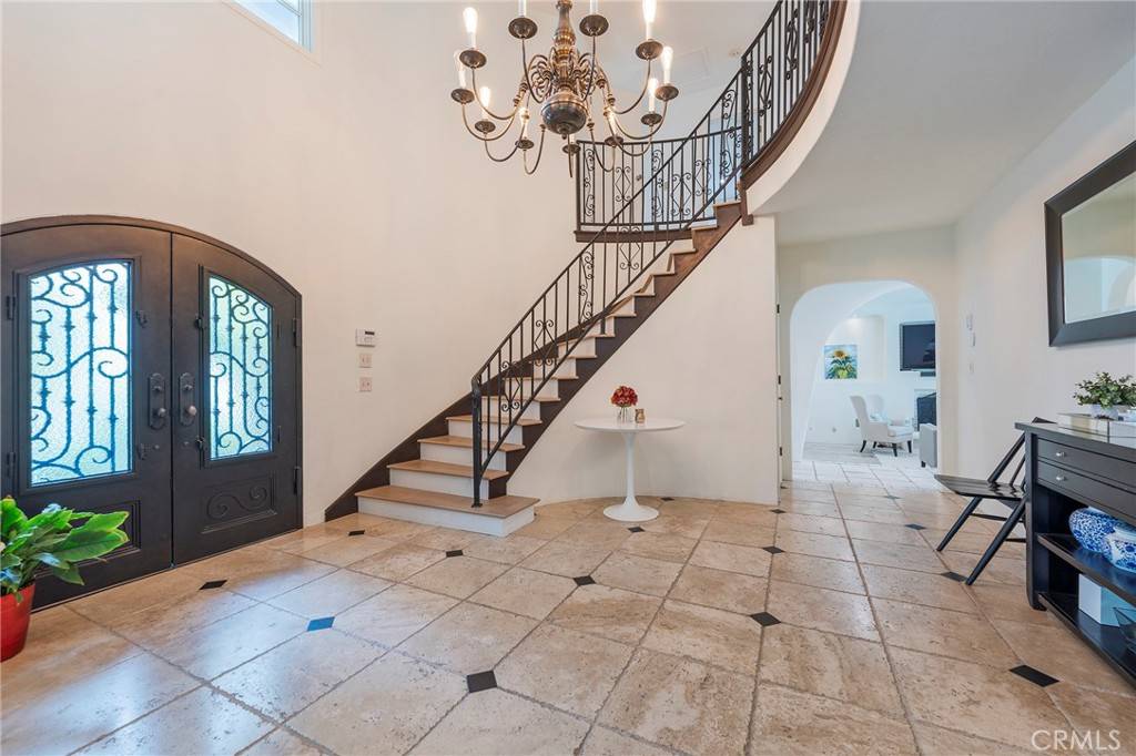 Rolling Hills Estates, CA 90274,23 Country Meadow RD