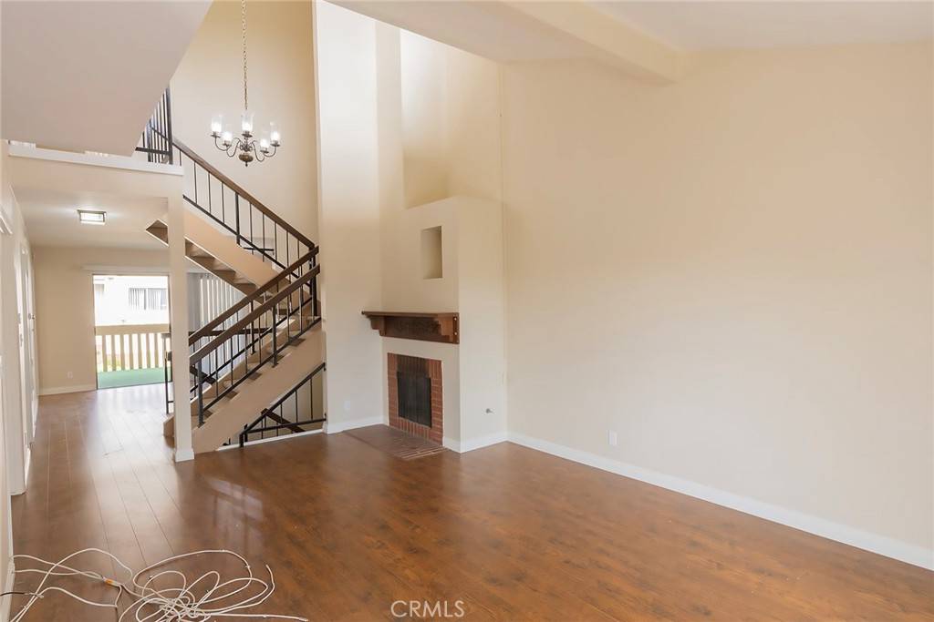 Rancho Palos Verdes, CA 90275,28205 Ridgepoint CT
