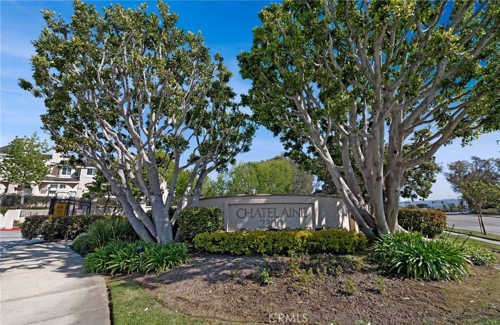 Torrance, CA 90503,2300 Maple AVE #136
