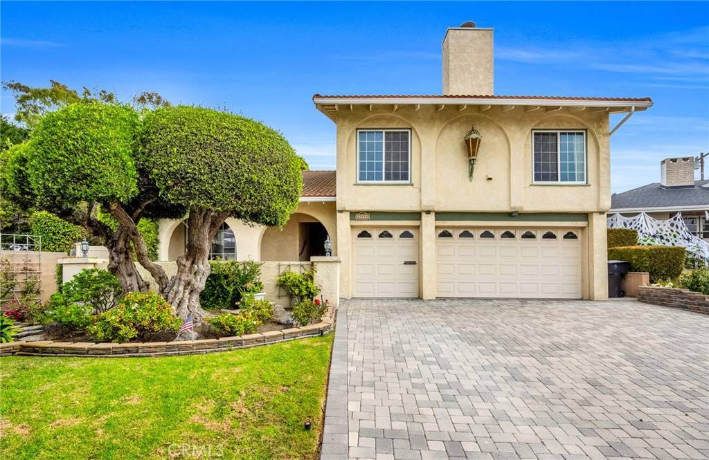 Torrance, CA 90505,23018 Galva AVE
