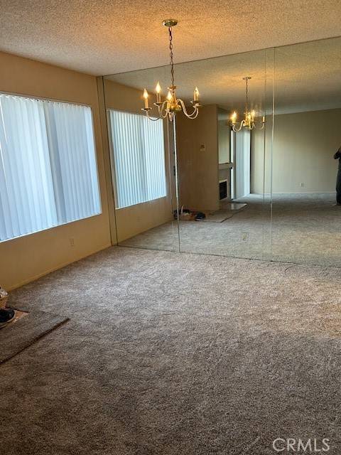 Carson, CA 90746,849 E Victoria ST #105