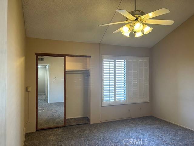 Carson, CA 90746,849 E Victoria ST #105