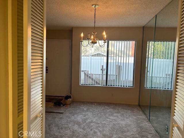 849 E Victoria ST #105 Carson, CA 90746
