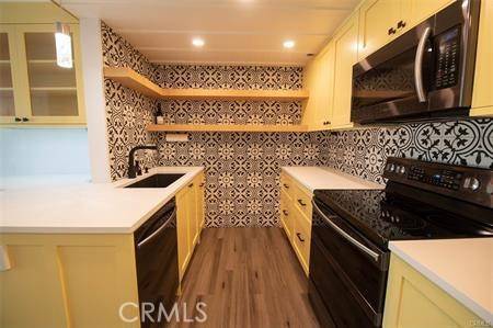 Redondo Beach, CA 90277,625 Esplanade #60