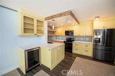 Redondo Beach, CA 90277,625 Esplanade #60