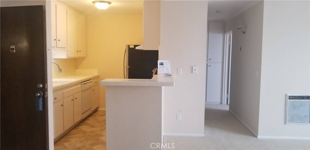 Rolling Hills Estates, CA 90274,3603 W Hidden LN #316
