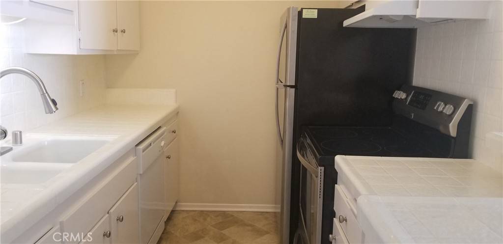 Rolling Hills Estates, CA 90274,3603 W Hidden LN #316