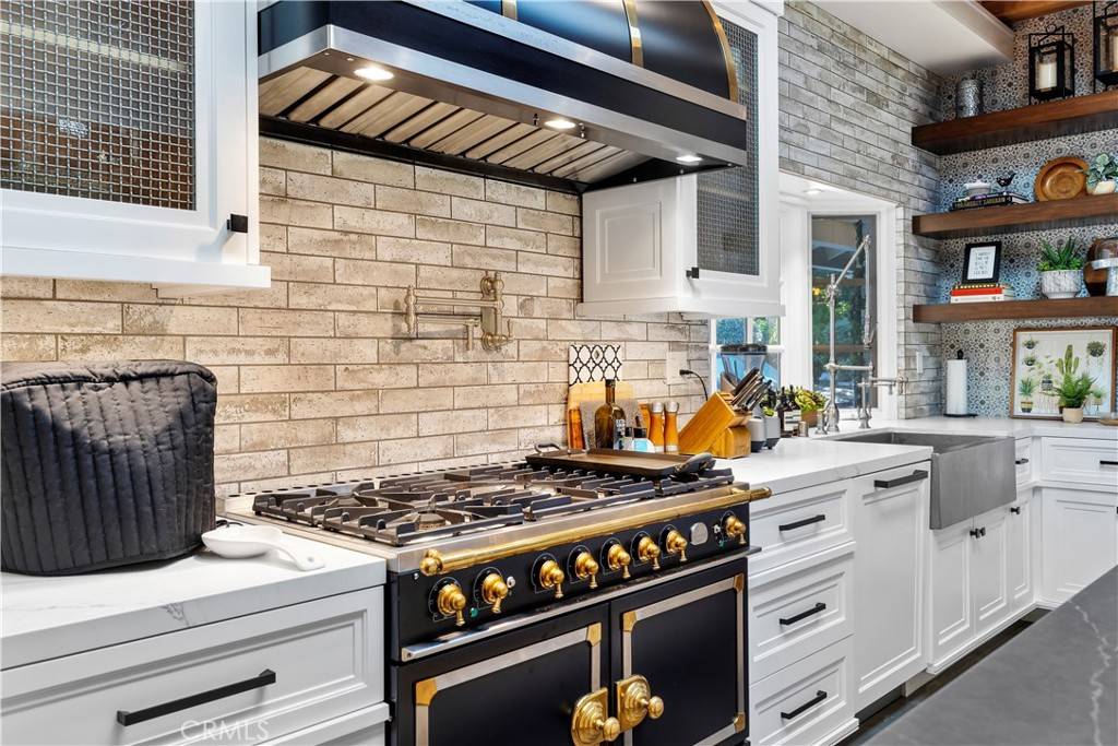 Rolling Hills, CA 90274,14 Chuckwagon RD