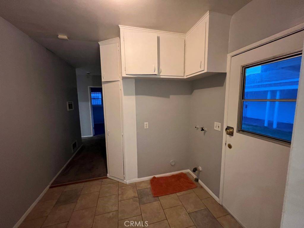 Rosemead, CA 91770,2511 Walnut Grove Ave