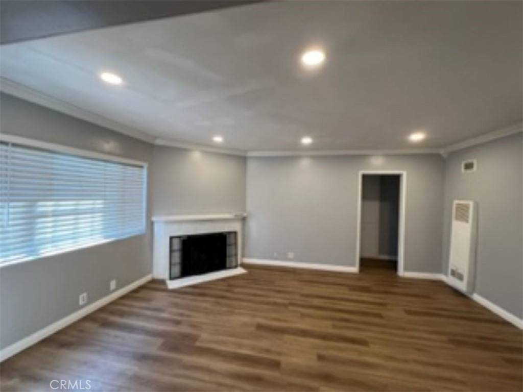 Rosemead, CA 91770,2511 Walnut Grove Ave