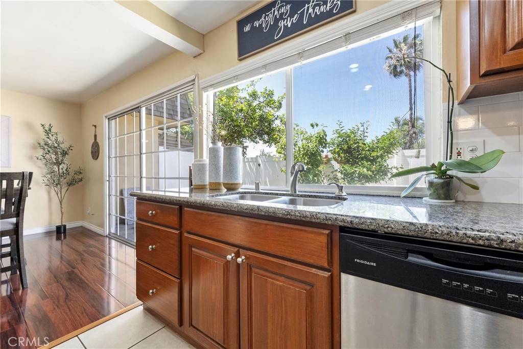 Whittier, CA 90601,13013 Paseo Verde