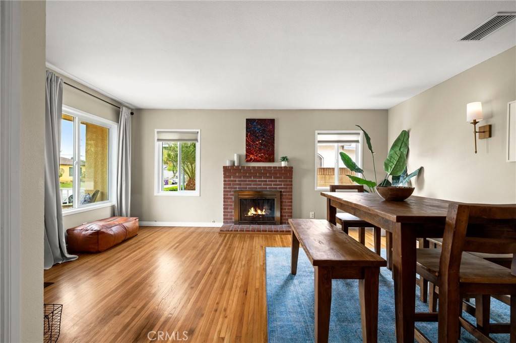 Long Beach, CA 90807,4424 Falcon AVE