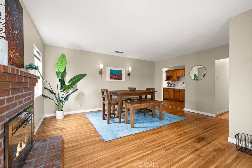 Long Beach, CA 90807,4424 Falcon AVE