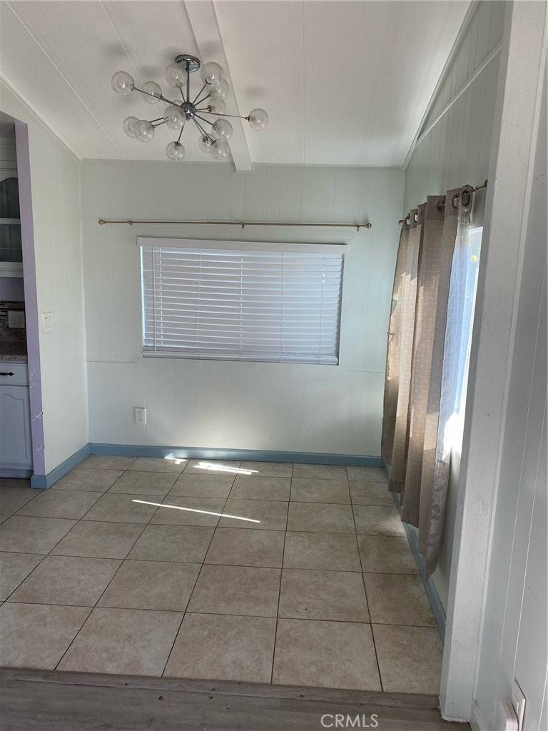 Gardena, CA 90247,16949 S Western AVE #34 B