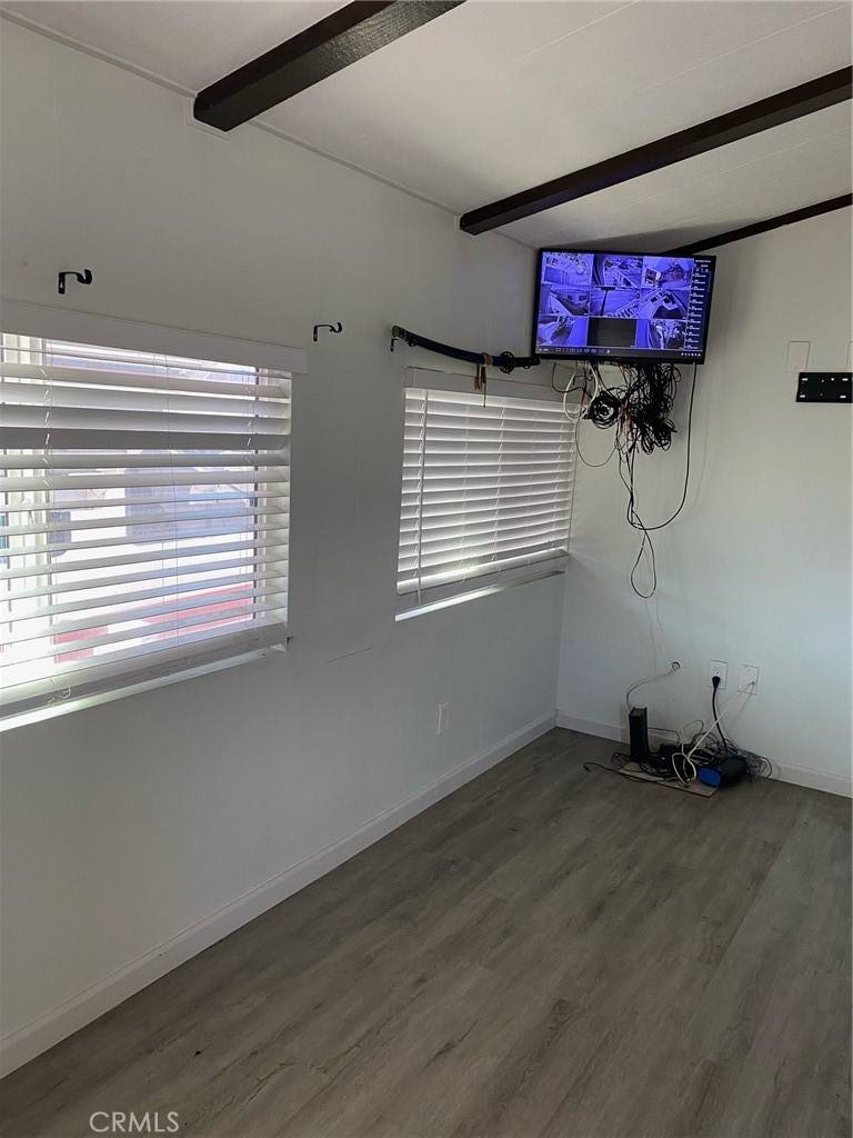 Gardena, CA 90247,16949 S Western AVE #34 B